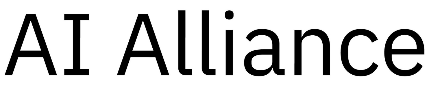 AI Alliance